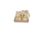 Little Blessings Gift Set